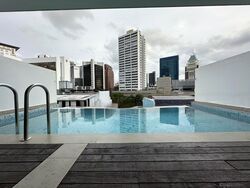 Kimsia Park (D9), Terrace #454676411